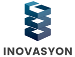 Logo Inovasyon